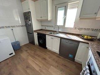 Casa en venta en San Miguel de Salinas