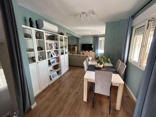 Casa en venta en San Miguel de Salinas