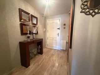 Casa adosada en venta en Ciudad Jardín en Alicante