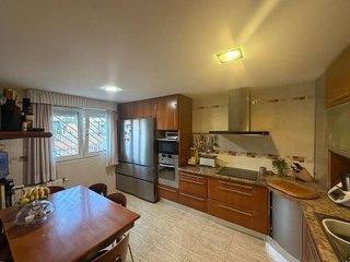 Casa adosada en venta en Ciudad Jardín en Alicante