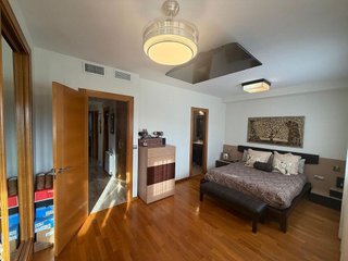 Casa adosada en venta en Ciudad Jardín en Alicante
