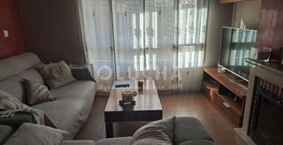 Casa pareada en venta en Onda