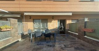 Casa pareada en venta en Onda