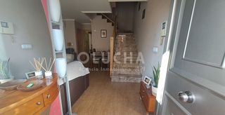 Casa pareada en venta en Onda