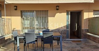 Casa pareada en venta en Onda