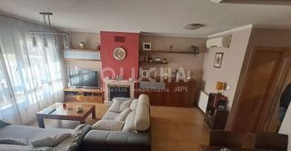 Casa pareada en venta en Onda
