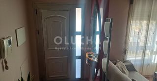 Casa pareada en venta en Onda