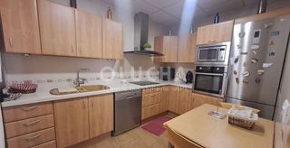 Casa pareada en venta en Onda