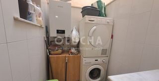 Casa pareada en venta en Onda