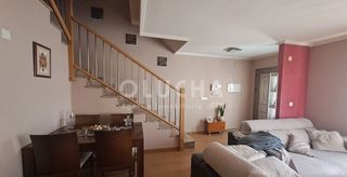 Casa pareada en venta en Onda