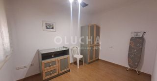 Casa pareada en venta en Onda