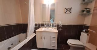 Casa pareada en venta en Onda