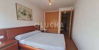 Casa pareada en venta en Onda