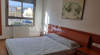 Casa pareada en venta en Onda