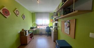 Casa pareada en venta en Onda