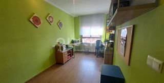 Casa pareada en venta en Onda