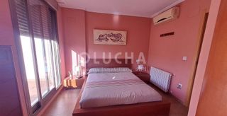 Casa pareada en venta en Onda