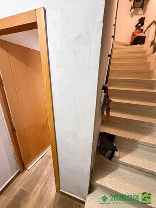 Casa adosada en venta en Tarancón