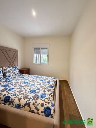 Casa adosada en venta en Tarancón