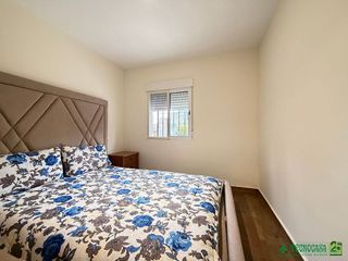 Casa adosada en venta en Tarancón