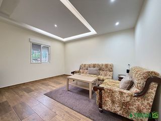 Casa adosada en venta en Tarancón