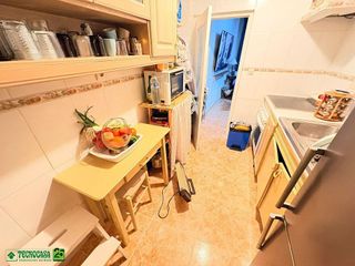 Casa adosada en venta en Miguelturra