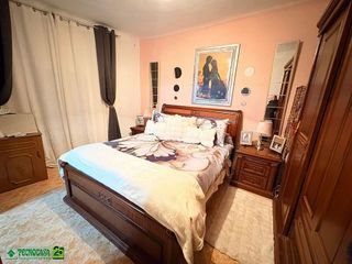 Casa adosada en venta en Miguelturra