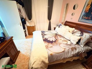 Casa adosada en venta en Miguelturra