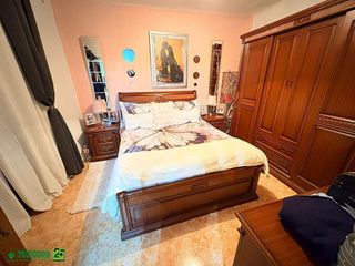 Casa adosada en venta en Miguelturra