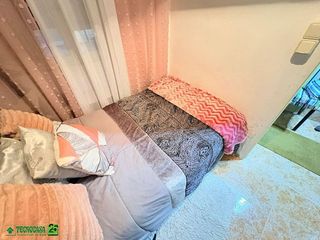 Casa adosada en venta en Miguelturra