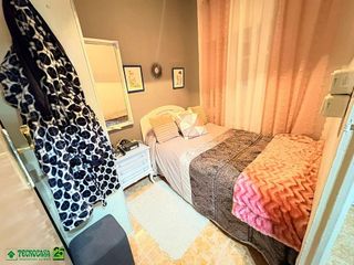 Casa adosada en venta en Miguelturra