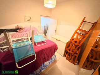 Casa adosada en venta en Miguelturra