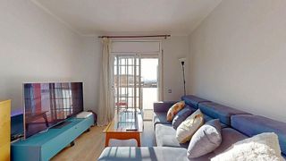 Piso en venta en Centre en Santa Coloma de Gramanet