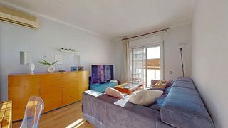 Piso en venta en Centre en Santa Coloma de Gramanet