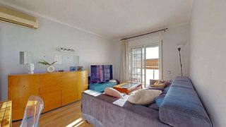 Piso en venta en Centre en Santa Coloma de Gramanet