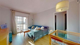 Piso en venta en Centre en Santa Coloma de Gramanet