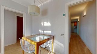 Piso en venta en Centre en Santa Coloma de Gramanet