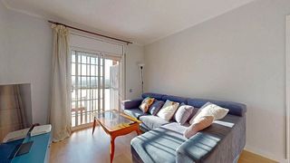 Piso en venta en Centre en Santa Coloma de Gramanet