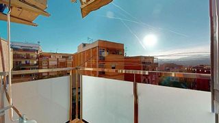 Piso en venta en Centre en Santa Coloma de Gramanet