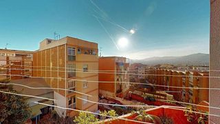 Piso en venta en Centre en Santa Coloma de Gramanet