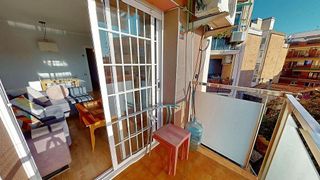 Piso en venta en Centre en Santa Coloma de Gramanet