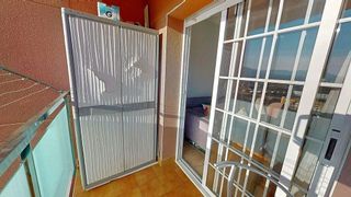 Piso en venta en Centre en Santa Coloma de Gramanet