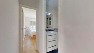 Piso en venta en Centre en Santa Coloma de Gramanet