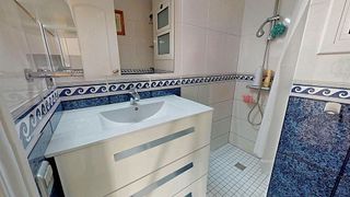 Piso en venta en Centre en Santa Coloma de Gramanet