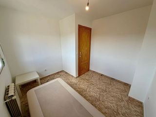 Casa adosada en venta en Villanueva de la Torre