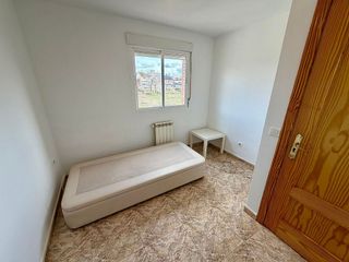 Casa adosada en venta en Villanueva de la Torre