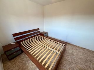 Casa adosada en venta en Villanueva de la Torre