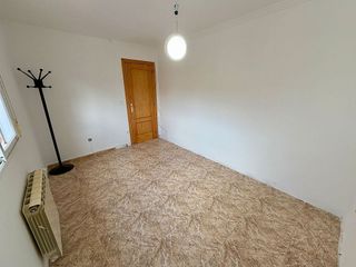 Casa adosada en venta en Villanueva de la Torre