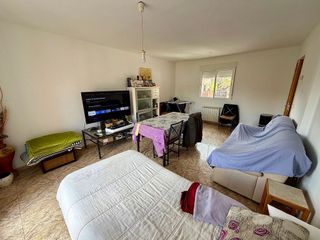 Casa adosada en venta en Villanueva de la Torre