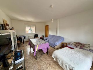 Casa adosada en venta en Villanueva de la Torre